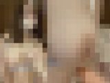 Ｓ級美形ＪＤの爆乳本気オナ　秘密のコレクションが流失！その６５