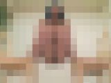 【脱糞姫】私のクソするところ見てて?