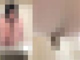 【脱糞姫】私のクソするところ見てて?part②
