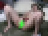 いにしえの援助交際49 パパ！中に出して(近親相姦)